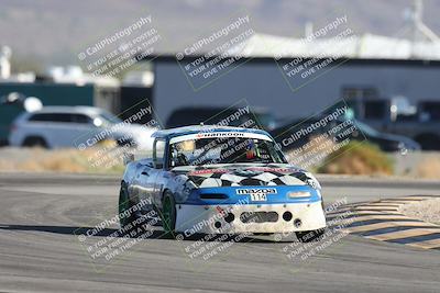 media/Oct-12-2025-Lucky Dog Racing (Sun) [[8adb5568ea]]/1-First Stint/1-Race Start Turn 16/